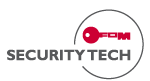 FOM SECURITY TECH